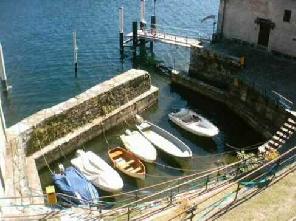 Click the image to view photos in this gallery.